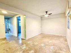 Blk 45 Blangah Court (Bukit Merah), HDB 2 Rooms #504688111